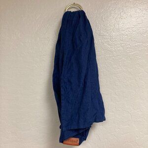 $41 ADD ON Wildbird ring sling Little Sleepies Ergo Baby Kyte Baby Magnetic Me